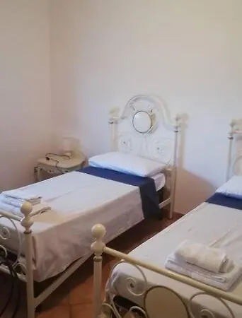 Appartement Panoramic Waterfront Penthouse 3bed Unit Castelsardo