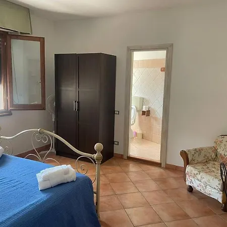 Appartement Panoramic Waterfront Penthouse 3bed Unit Castelsardo