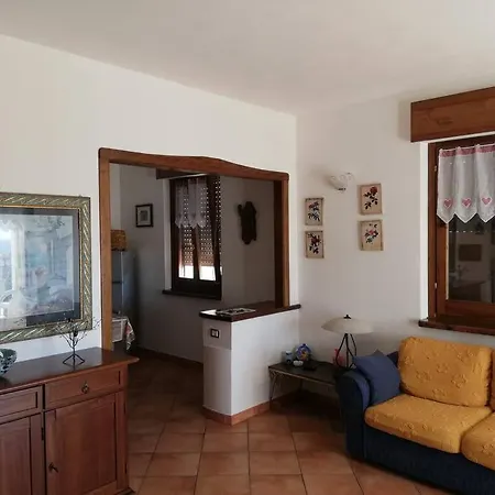 Panoramic Waterfront Penthouse 3bed Unit Appartement Castelsardo