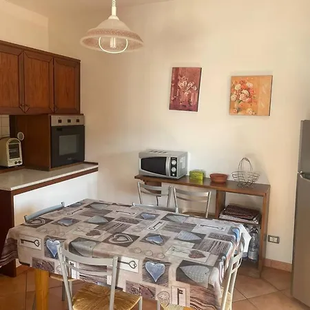Panoramic Waterfront Penthouse 3bed Unit *
