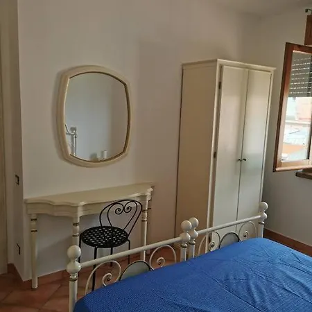 Panoramic Waterfront Penthouse 3bed Unit Appartement *