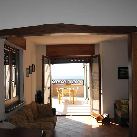 Appartement Panoramic Waterfront Penthouse 3bed Unit
