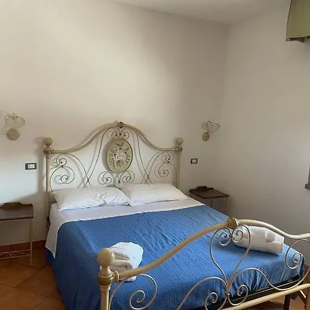 Panoramic Waterfront Penthouse 3bed Unit Castelsardo