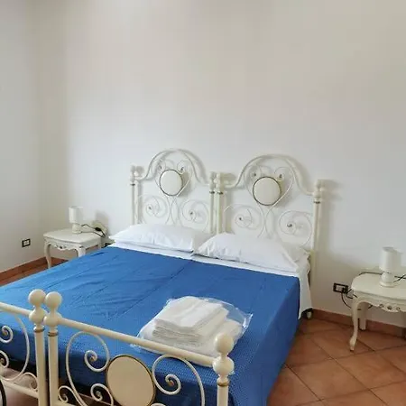 Panoramic Waterfront Penthouse 3bed Unit Appartement