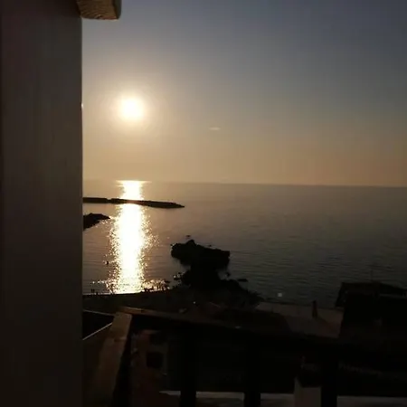 Appartement Panoramic Waterfront Penthouse 3bed Unit *