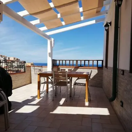 Panoramic Waterfront Penthouse 3bed Unit *