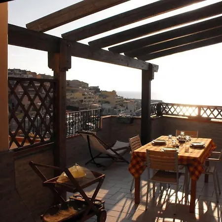 Appartement Panoramic Waterfront Penthouse 3bed Unit