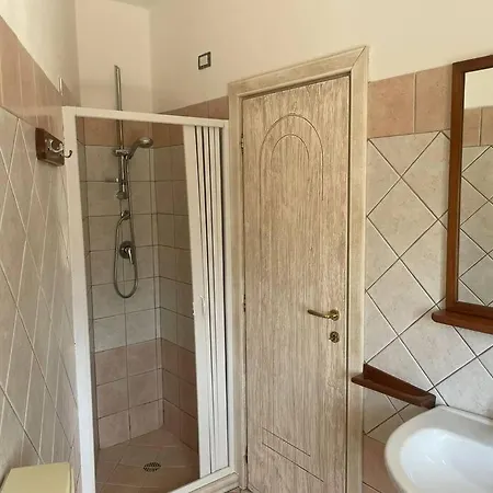 Panoramic Waterfront Penthouse 3bed Unit * Castelsardo