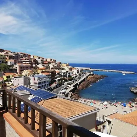 Panoramic Waterfront Penthouse 3bed Unit *