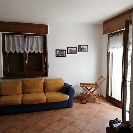 Panoramic Waterfront Penthouse 3bed Unit Appartement *