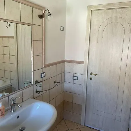 Appartement Panoramic Waterfront Penthouse 3bed Unit *