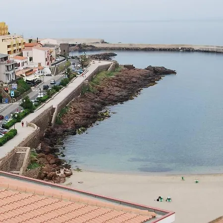Panoramic Waterfront Penthouse 3bed Unit