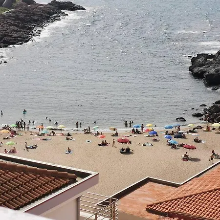 Appartement Panoramic Waterfront Penthouse 3bed Unit